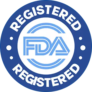 Audizen FDA Approved